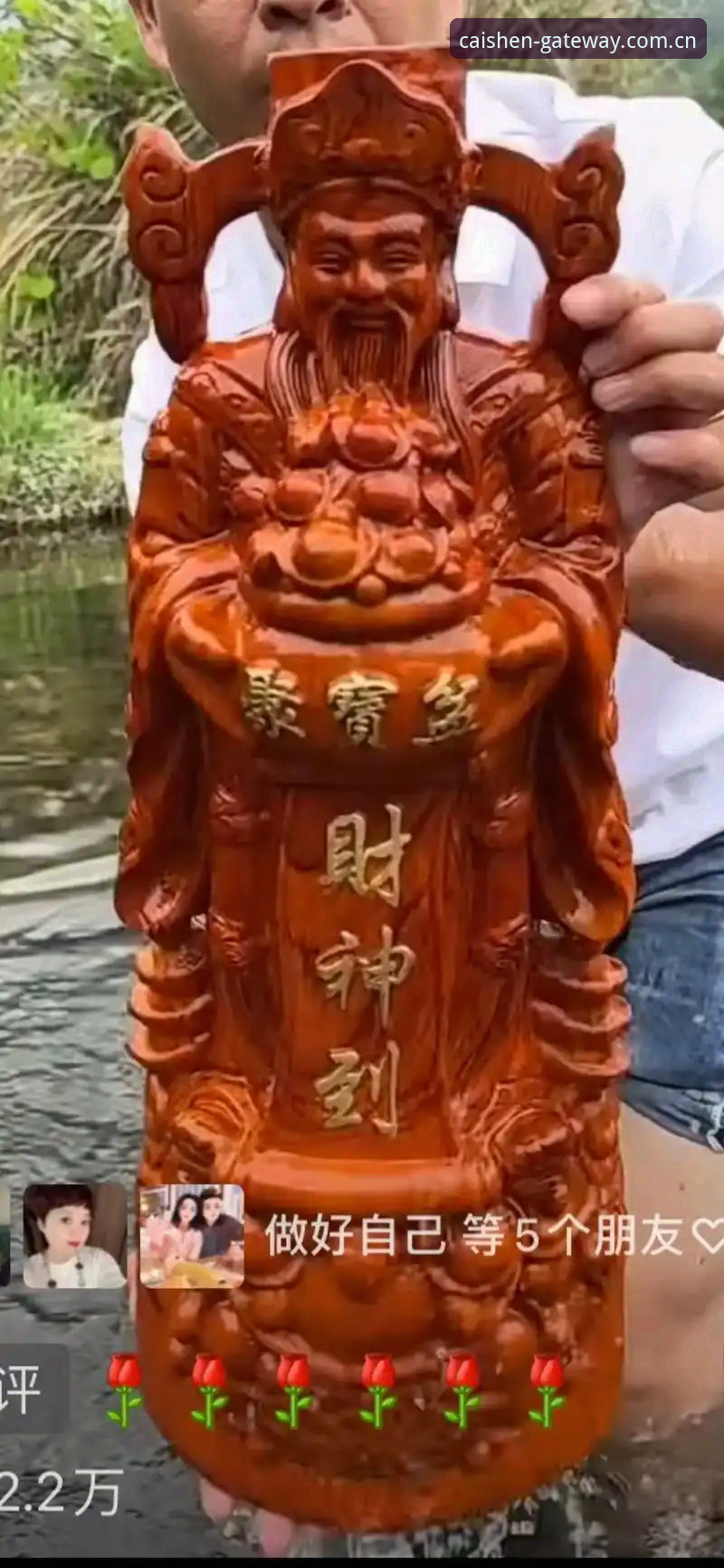 财神到游戏官网赛程数据升级至v2.2.0，实时比分模块重构背后的三点观察