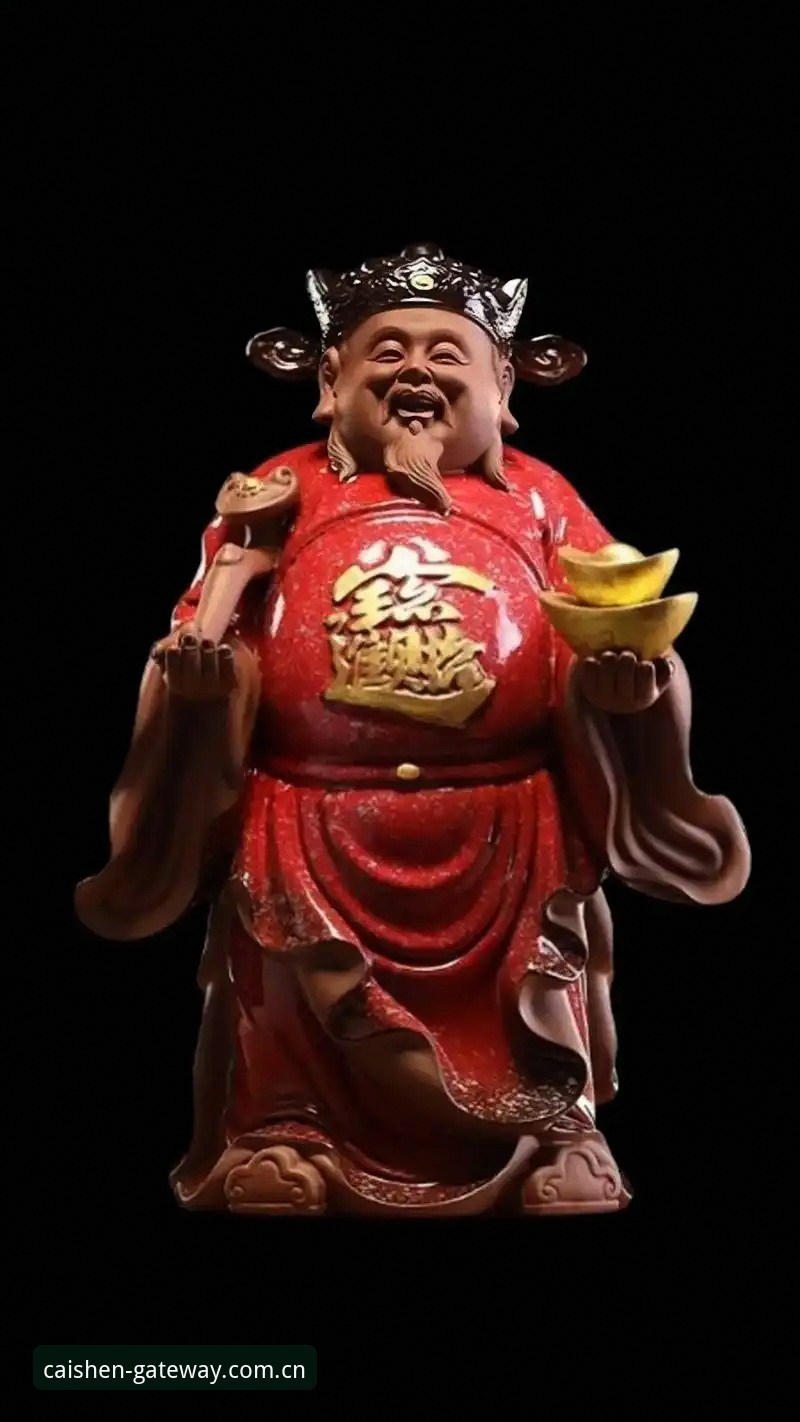 财神到游戏官网实时比分最新版详解
