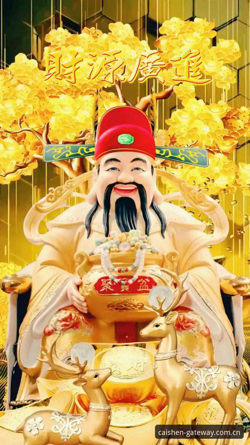 财神到游戏官网实时比分 财神到游戏官网实时比分操作教程:从新手到老手的避坑指南